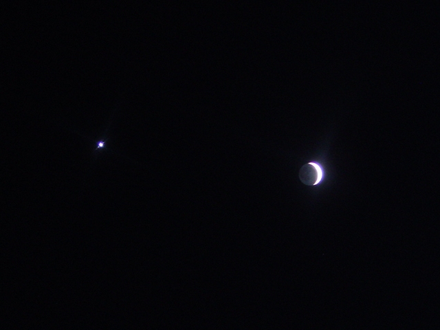 615x454 pixels (93K)